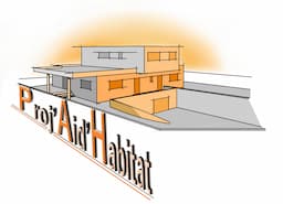 Logo Proj'Aid'Habitat
